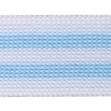 패션포인트 리본테이프 ST75D-03 30야드 20mm, C-06, 1개