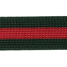 Yongdo Trim時尚亮點緞帶 ST75D-02 30碼 20mm, C-34, 1個