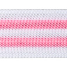 패션포인트 리본테이프 ST75D-03 30야드 20mm, C-05, 1개