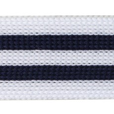 패션포인트 ST75D-03 리본테이프 20mm 30야드, C-02, 1개