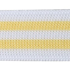 패션포인트 ST75D-03 리본테이프 20mm 30야드, C-08, 1개