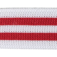 패션포인트 ST75D-03 리본테이프 20mm 30야드, C-03, 1개