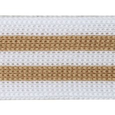 패션포인트 ST75D-03 리본테이프 20mm 30야드, C-07, 1개