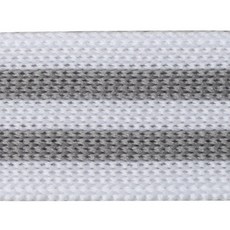 패션포인트 ST75D-03 리본테이프 20mm 30야드, C-10, 1개