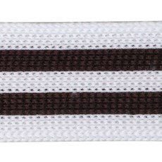 패션포인트 ST75D-03 리본테이프 20mm 30야드, C-04, 1개