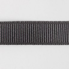 갑을섬유 패션포인트 포리골직 GROS GRAIN 리본테이프 45000 x 50 mm, No52, 1개