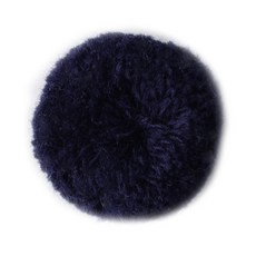 패션포인트 PartIII 폼폼이 방울 장식 30 mm, NO20, 100개