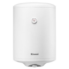 린나이 전기 온수기 50L, REW-EH50W