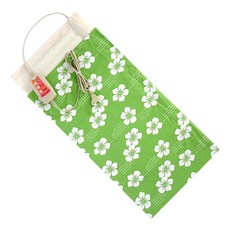 STEMKOREA AMC黃土艾草備長炭電熱毯, NTB-600(綠色)