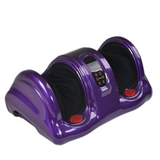 유니텍 바디원 디지털 발마사지기, UB-M811