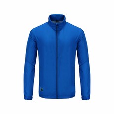 Mountain Kingdom 9種色防風登山服