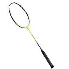 FILLKAT DOKUMA FELCON 1K우븐 풀카본 배드민턴 라켓 86g, 1개
