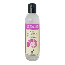 조소냐 로사크래프트 젤리타더미디움, 250ml, 1개