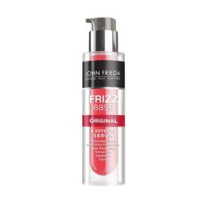 존프리다 프리즈 이즈 오리지널 세럼, 50ml, 1개