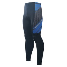 픽스기어 긴쫄 패드 자전거 바지 LTP1