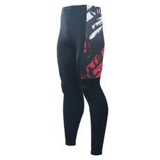 FIXGEAR 長墊自行車褲LTG8