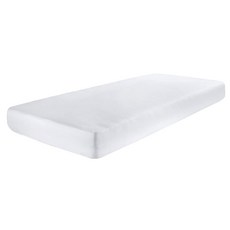 DORMISETTE 뷜핑 방수 매트리스 커버 Q134