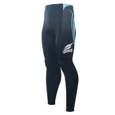 FIXGEAR 加長自行車長褲 LT56