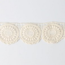 패션포인트 케미컬 JT05 레이스 테이프 15, 1개