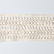 패션포인트 케미컬 JT03 레이스 테이프 15, 1개