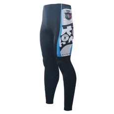 픽스기어 긴쫄 패드 자전거 바지 LTG5