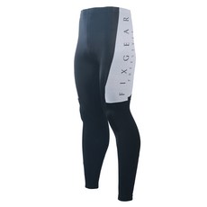 FIXGEAR 長墊自行車褲LT34