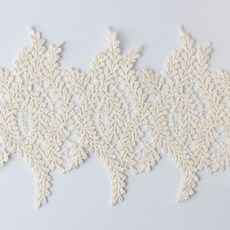 패션포인트 케미컬 JT04 레이스 테이프 15, 1개