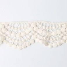 패션포인트 케미컬 JT06 레이스 테이프 15, 1개