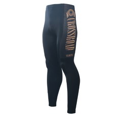 픽스기어 긴쫄 패드 자전거 바지 LT27