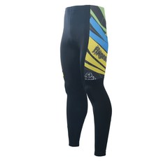 픽스기어 긴쫄 패드 자전거 바지 LT74