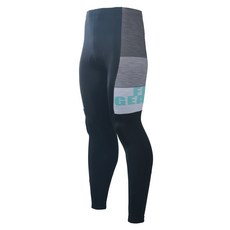 FIXGEAR 加厚自行車長褲 LTG13