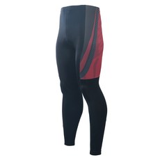 FIXGEAR 長墊自行車褲LT72