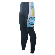 픽스기어 긴쫄 패드 자전거 바지 LTG2