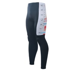 픽스기어 긴쫄 패드 자전거 바지 LT33