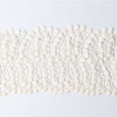 패션포인트 케미컬 JT07 레이스 테이프 15, 1개