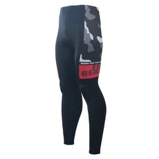 FIXGEAR 加長自行車長褲 LTM5