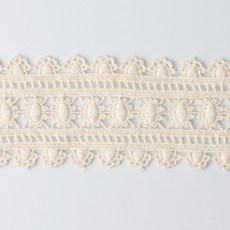 패션포인트 케미컬 JT02 레이스 테이프 15, 1개