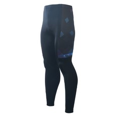 픽스기어 긴쫄 패드 자전거 바지 LTG14