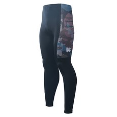 FIXGEAR 加長自行車長褲 LTM6