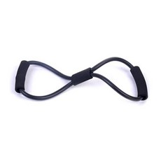 제이앤씨 8자형 튜빙밴드, 랜덤 발송, 1개