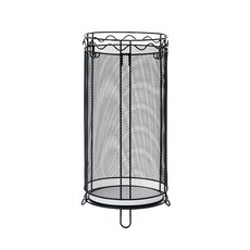 nOVA LIVING 圓形珪藻土雨傘架 LARGE, 1個