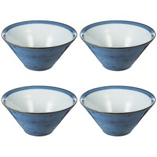 Sims Wick Count V 臉機, 藍色, 4件