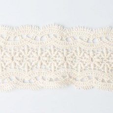 패션포인트 케미컬 JT08 레이스 15, 1개