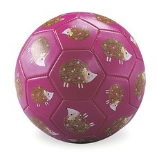 크로커다일크릭 공기주입식 공 3, 고슴도치, 1개