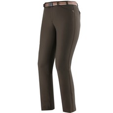 마운티아 여성용 지엔팬츠