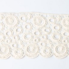 패션포인트 케미컬 JT10 레이스 15, 1개