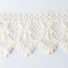 패션포인트 케미컬 JT09 레이스 15, 1개