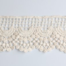 패션포인트 케미컬 JT01 레이스 15, 1개