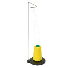 縫紉機大失敗掛勾, 混色, 1個