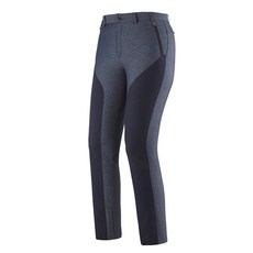 MOUNTIA 女款Raba褲